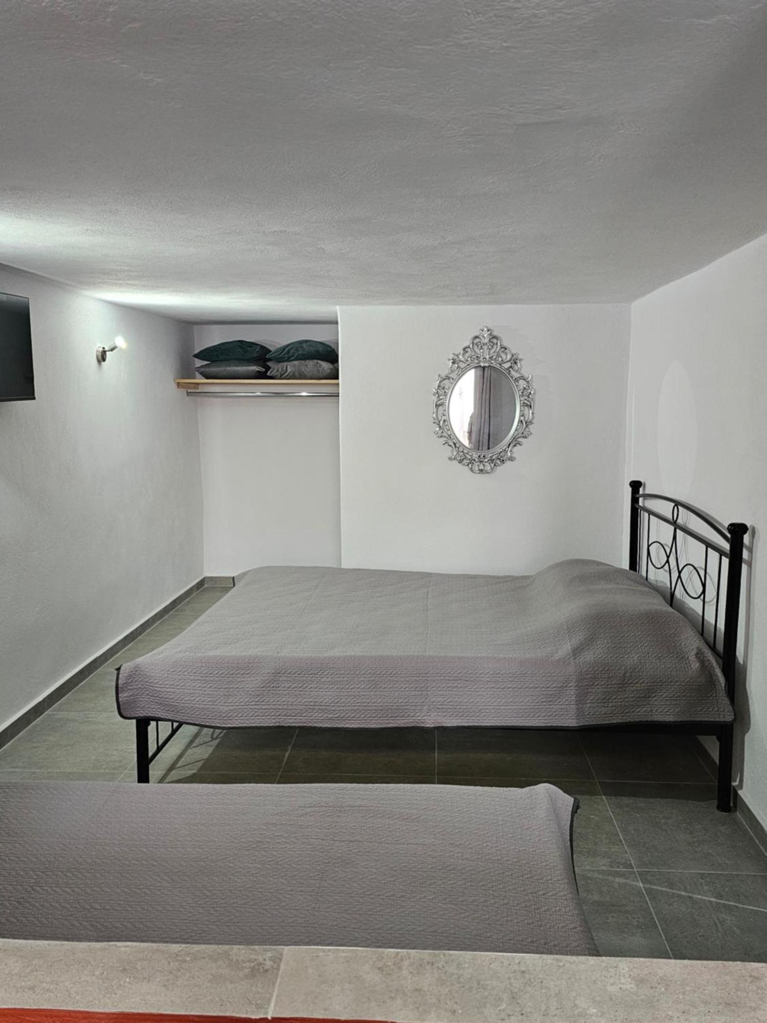 Hotel Porto Castello 3*
