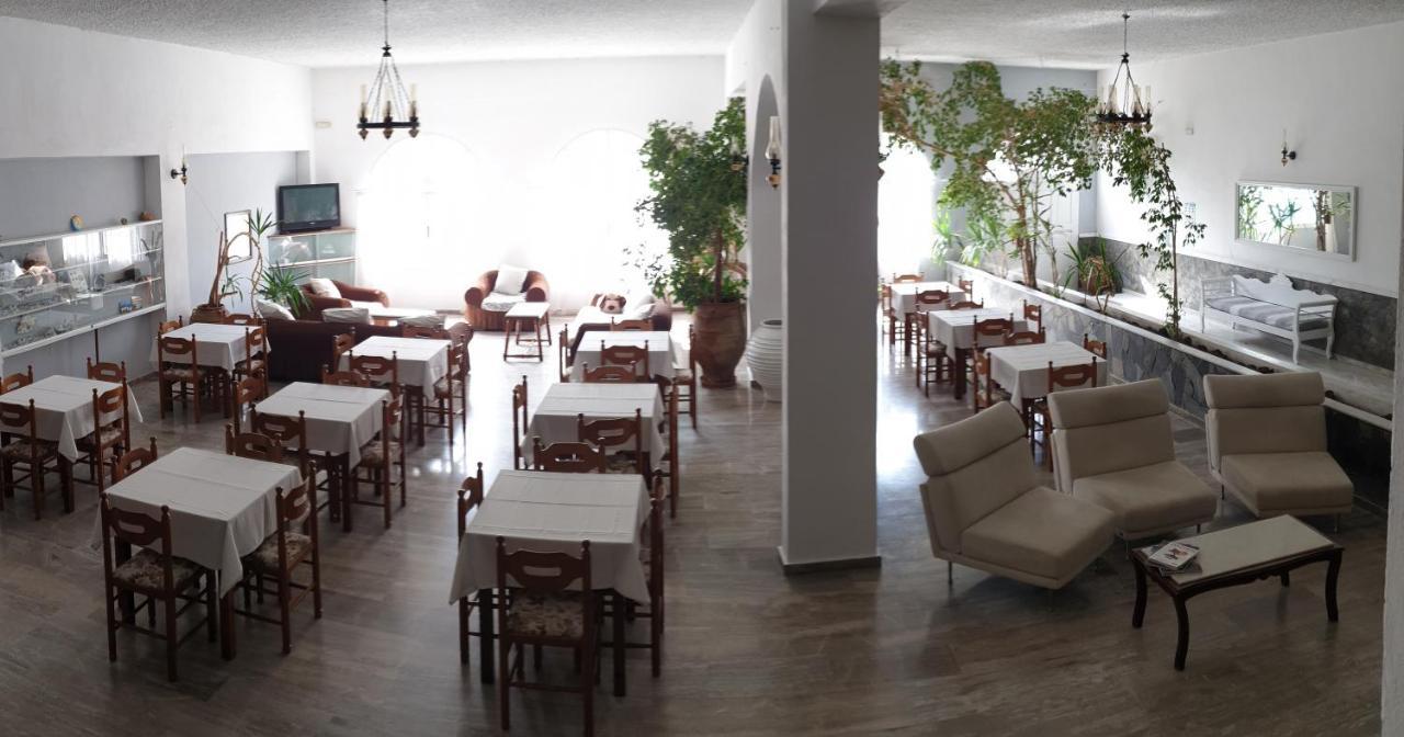 Hotel Porto Castello 3*