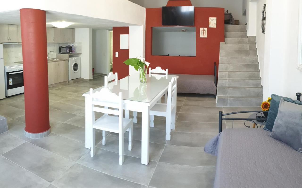 Hotel Porto Castello 3*