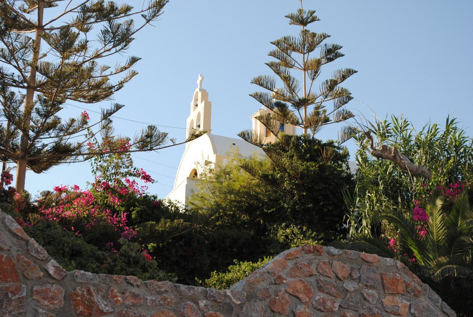 Hotel Porto Castello 3*