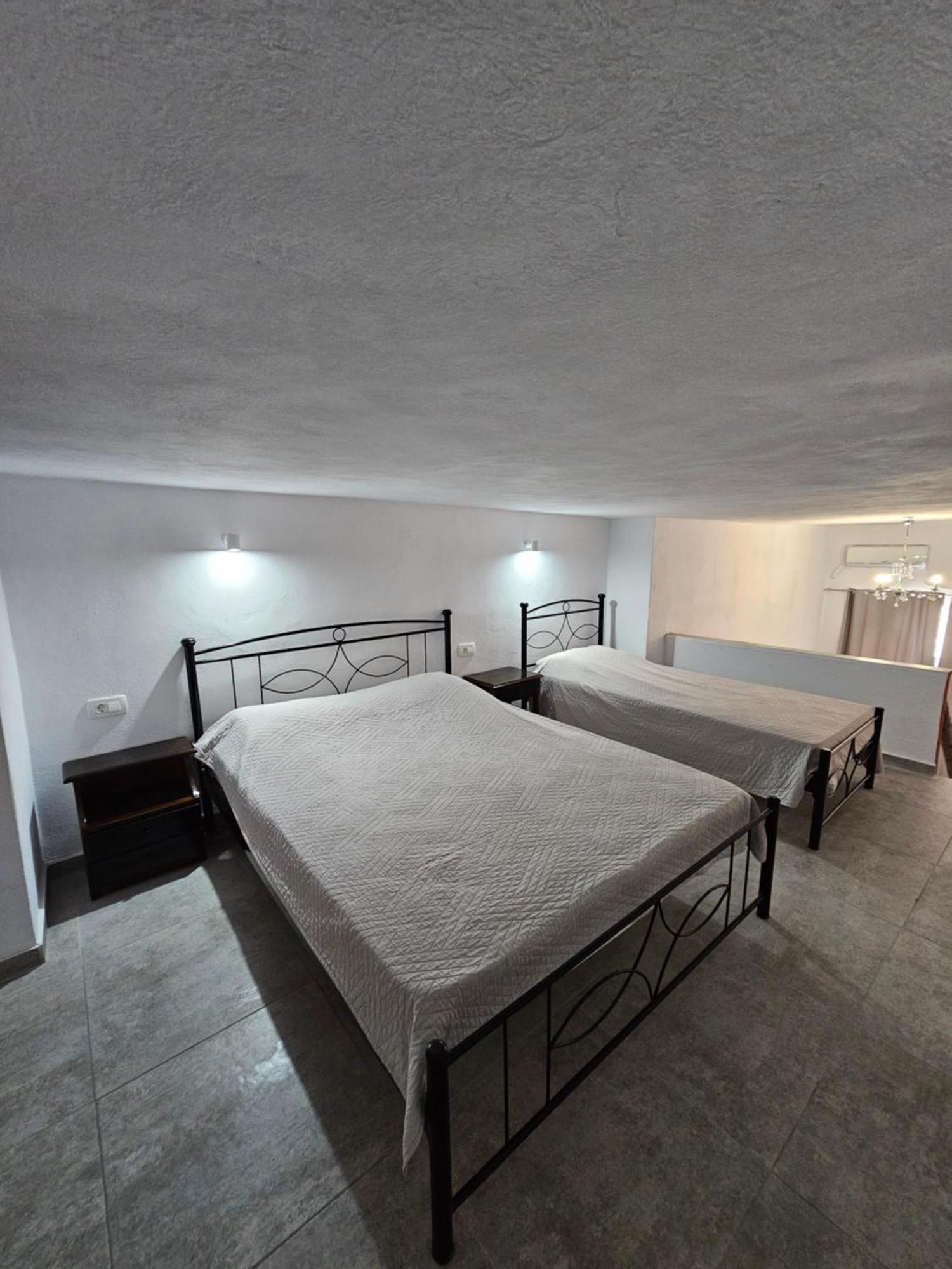 Porto Castello 3* Тира