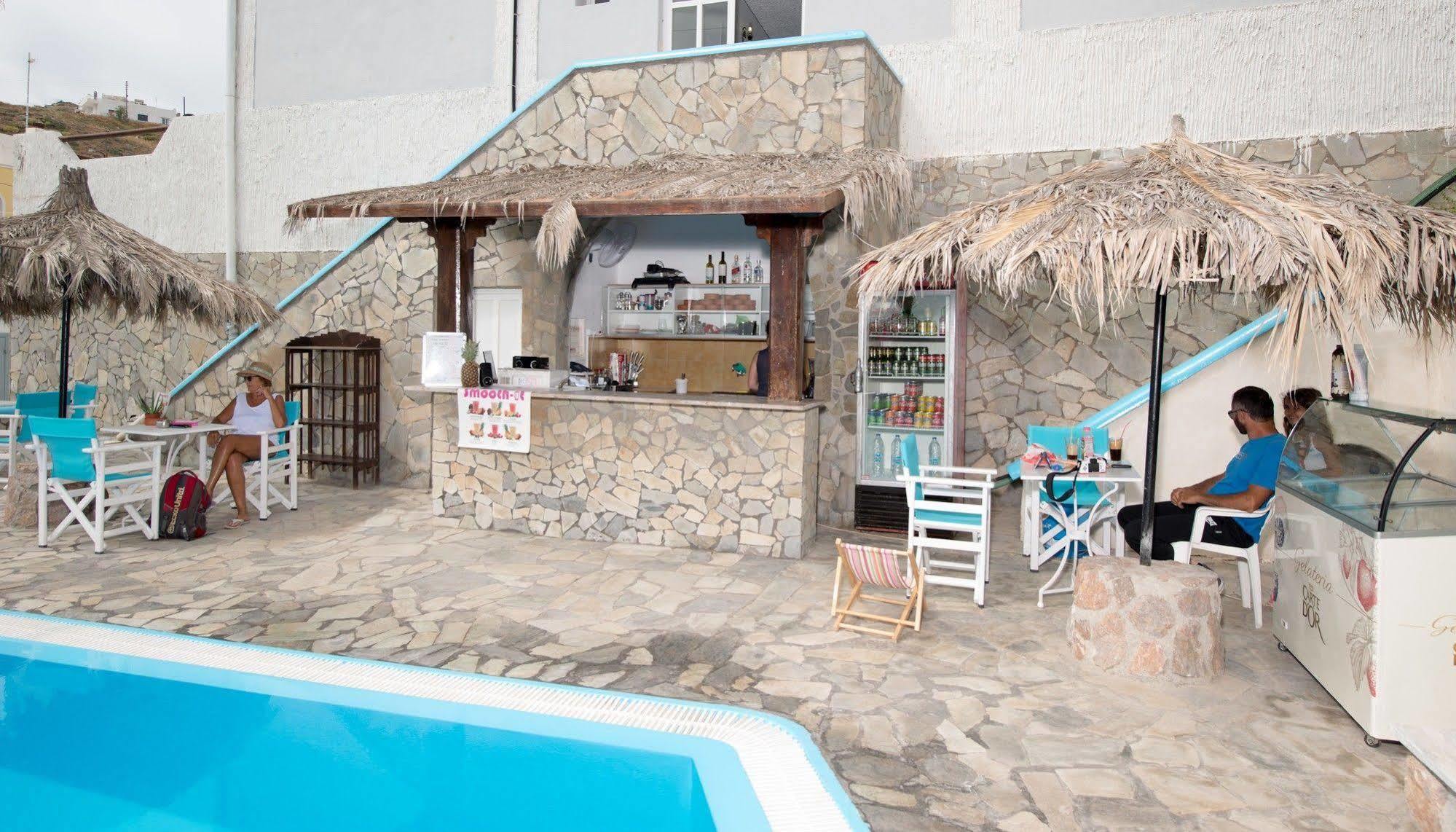Hotel Porto Castello