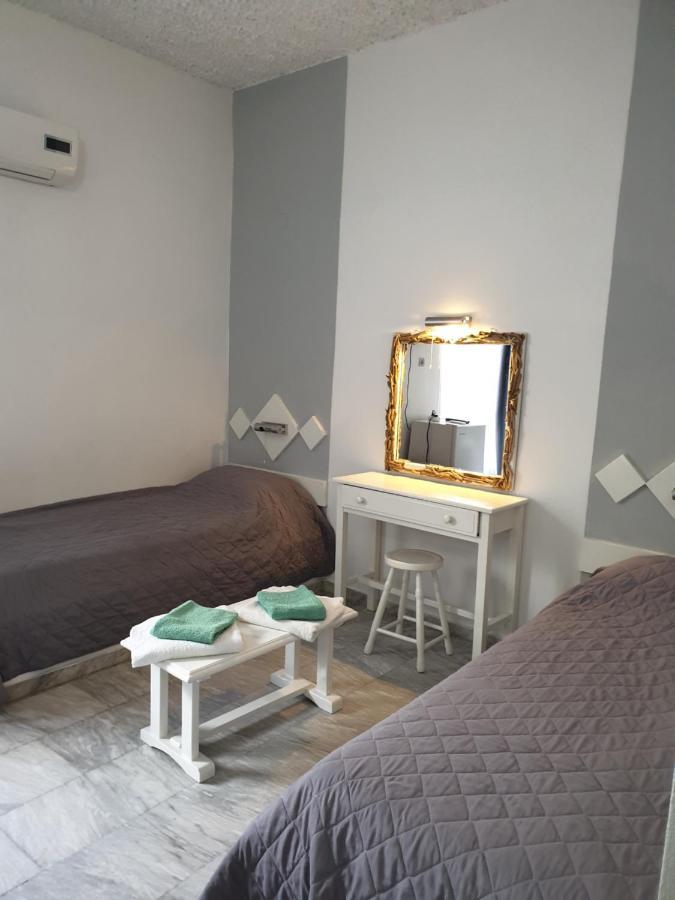 Porto Castello Hotel 3*