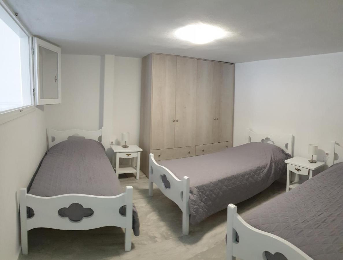 Hotel Porto Castello 3*