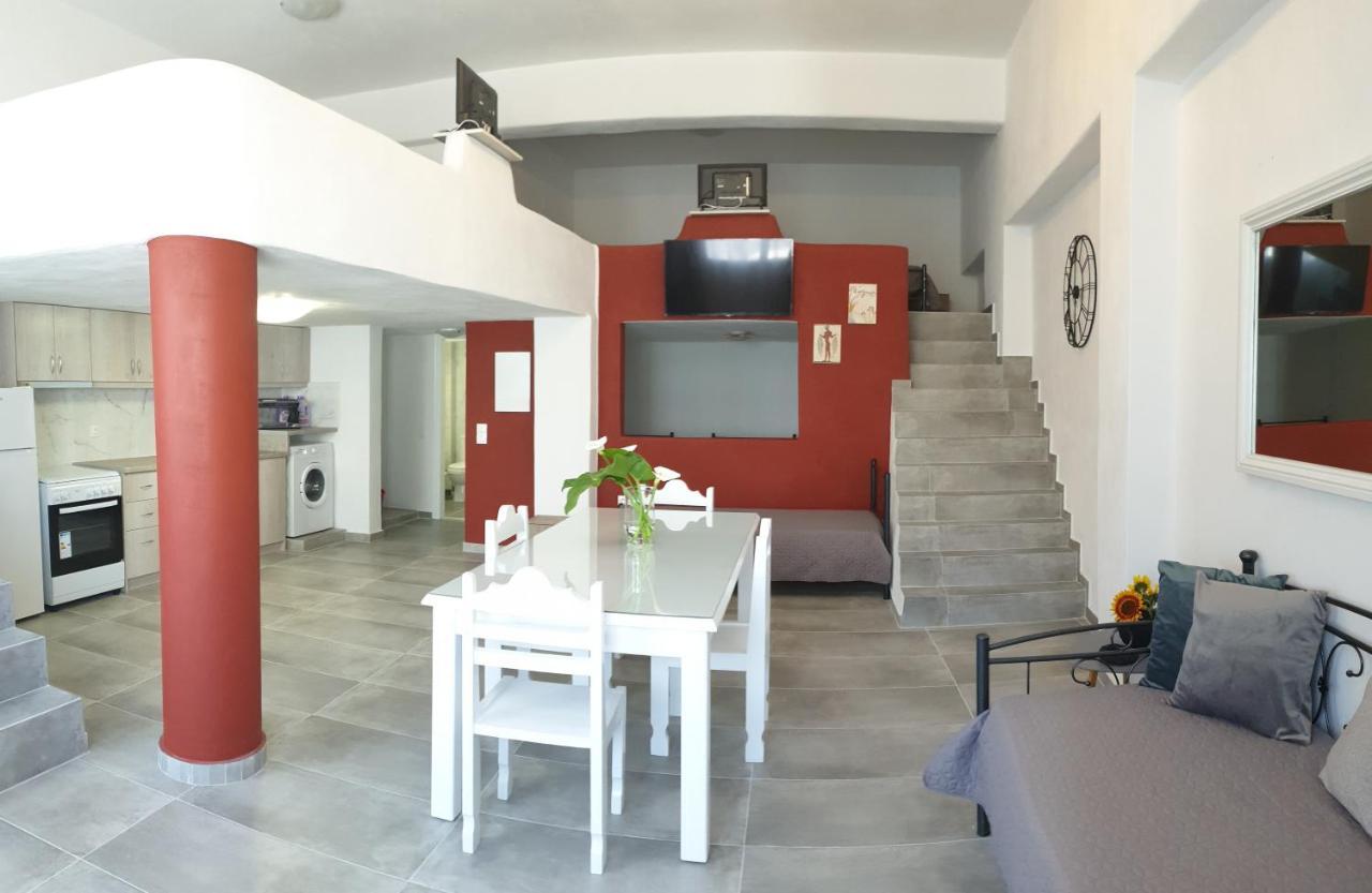 Porto Castello Hotel 3*