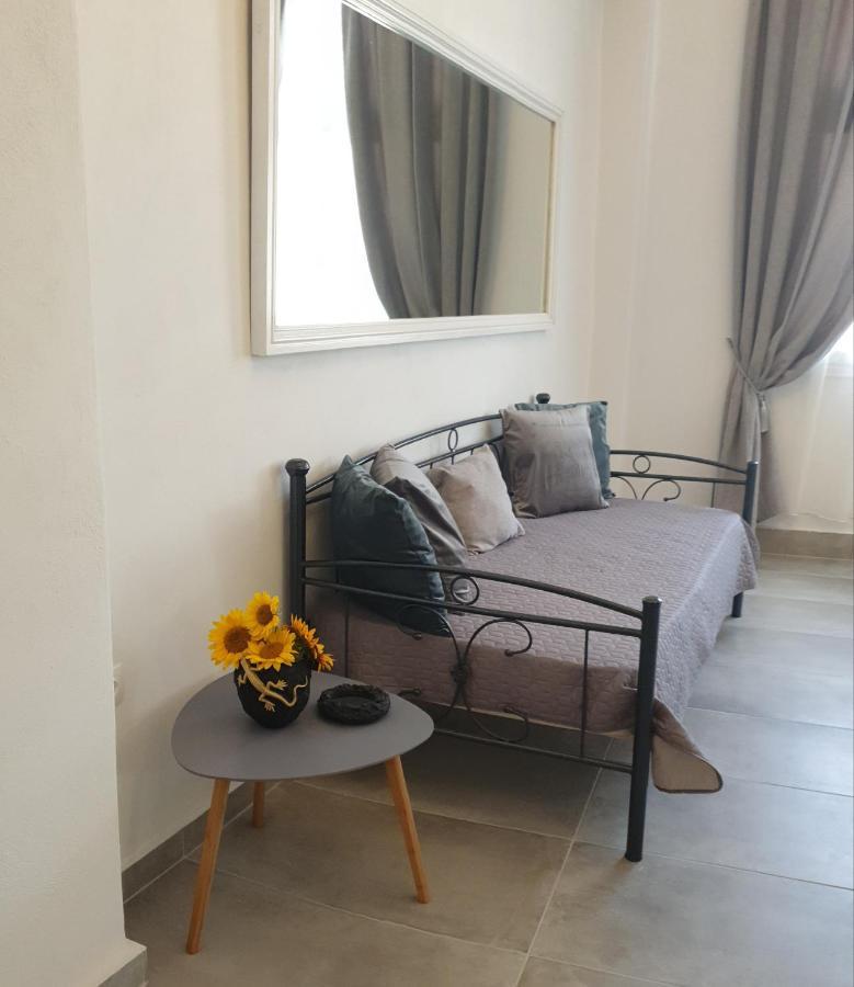 Porto Castello 3*