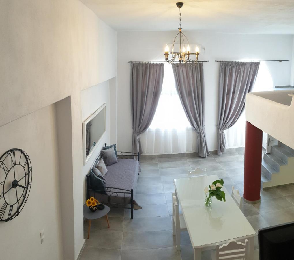 Porto Castello Hotel 3*