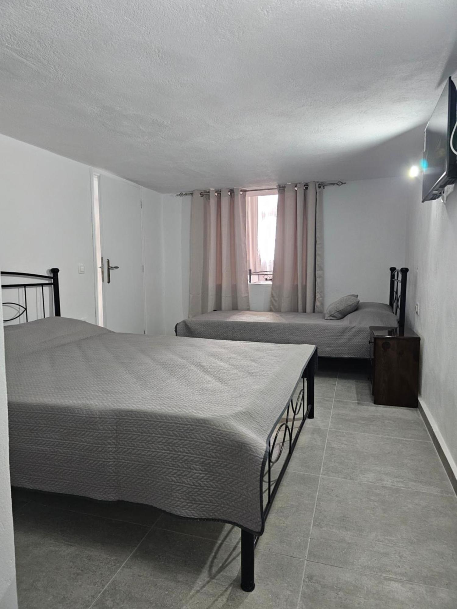 Porto Castello Ξενοδοχείο 3*