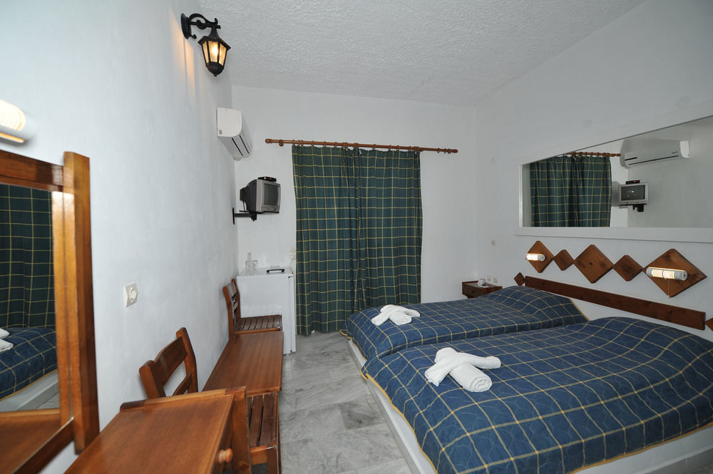 Hotel Porto Castello