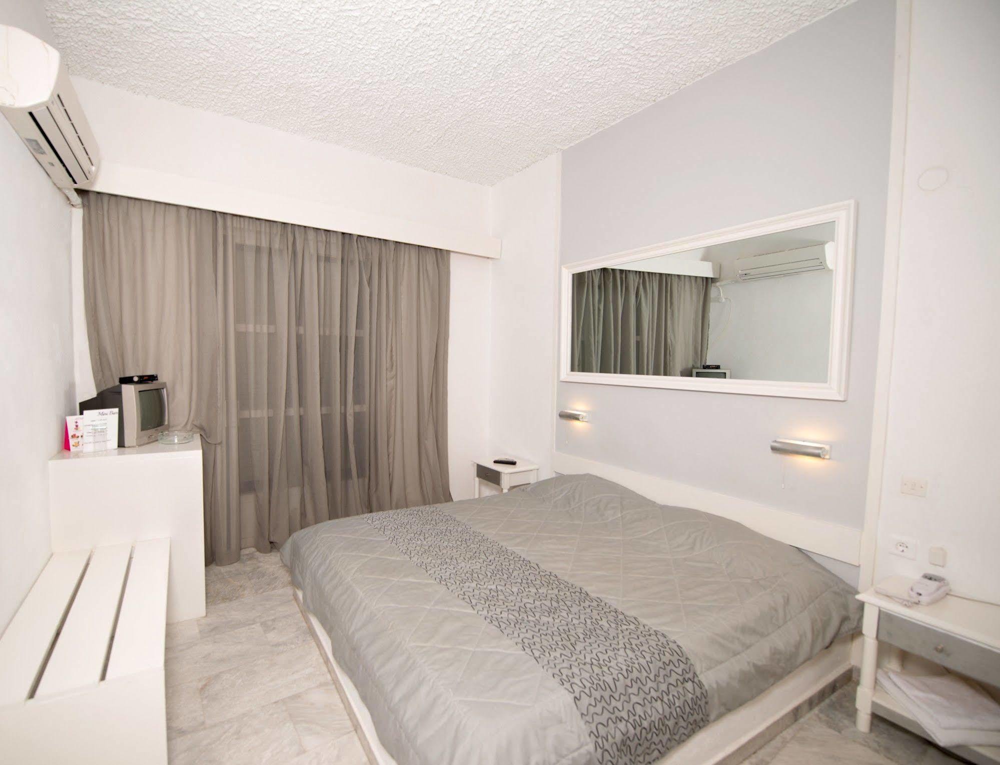 Hotel Porto Castello