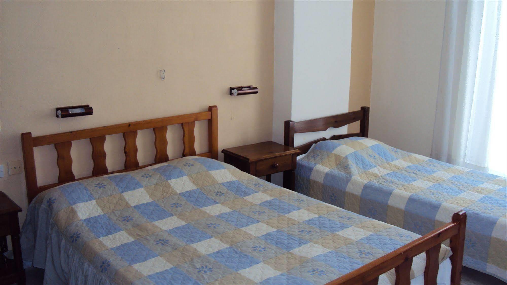 Hotel Porto Castello